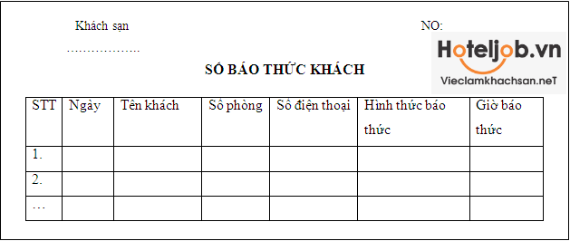 14 biểu mẫu Trang E2BET.COM #1 Việt Nam Trang Chủ Cổng Game Cá Cược Uy Tín E2 BET thường dùng
